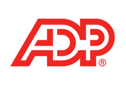 ADP