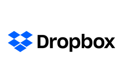 Dropbox