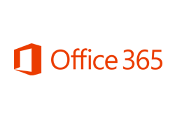 Office 365