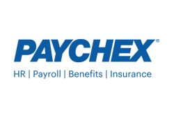 Paychex Partner