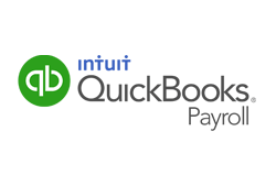 Quickbooks Payroll
